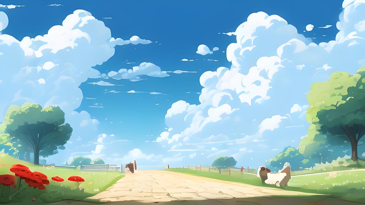 创业信息资料指南：市场趋势分析与客户需求数据助力成功创业-AI网创