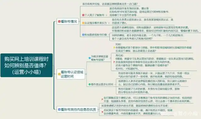 抖音赚钱做什么好_如何做抖音赚钱_抖音赚钱做任务