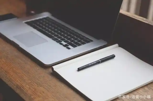 如何做抖音赚钱_抖音赚钱做什么好_抖音赚钱做任务