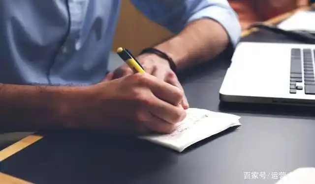 抖音赚钱做任务_如何做抖音赚钱_抖音赚钱做什么好