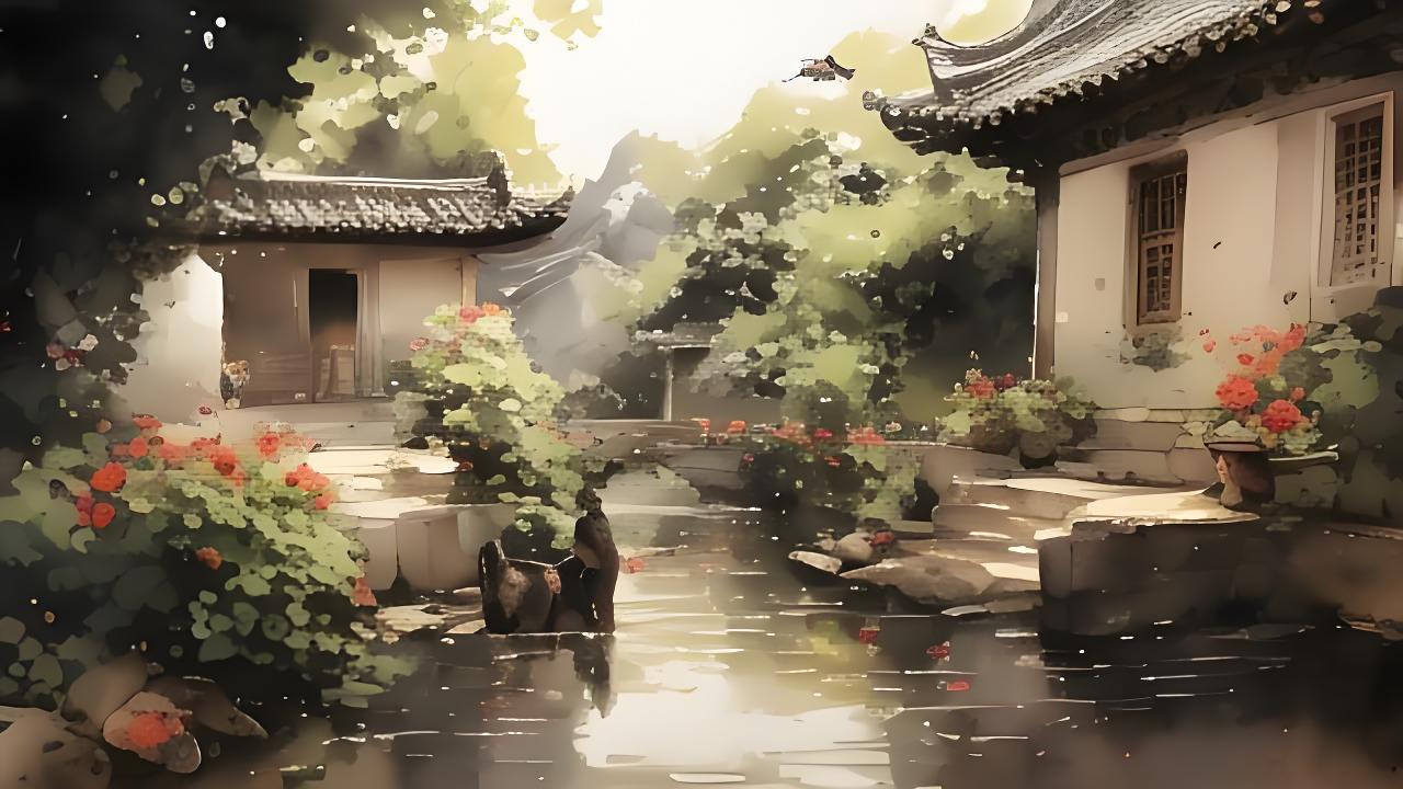 网赚必备工具大全：关键词挖掘与社交媒体管理提升收入-AI网创