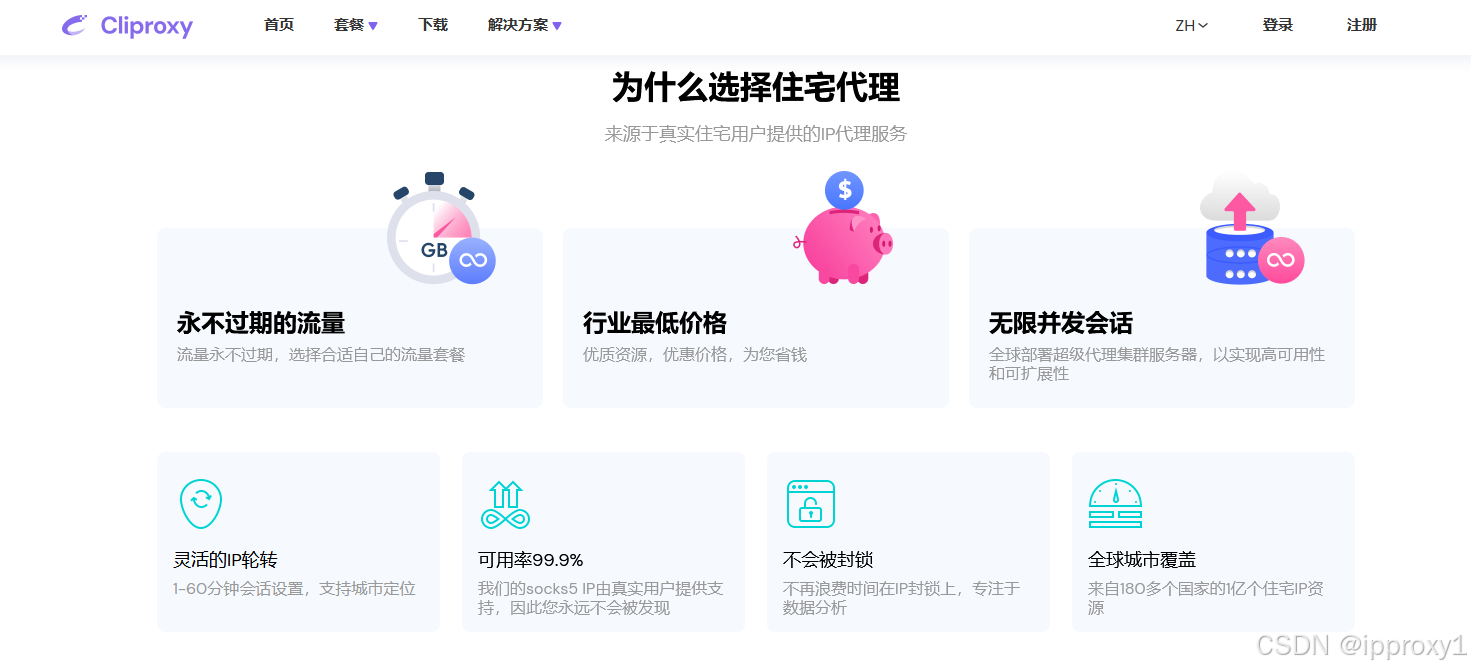 小红书起号是什么意思_小红书怎么起号_小红书起号攻略