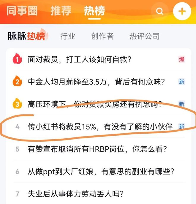 小红书到底是干什么的_小红这本书是谁写的_小红看书