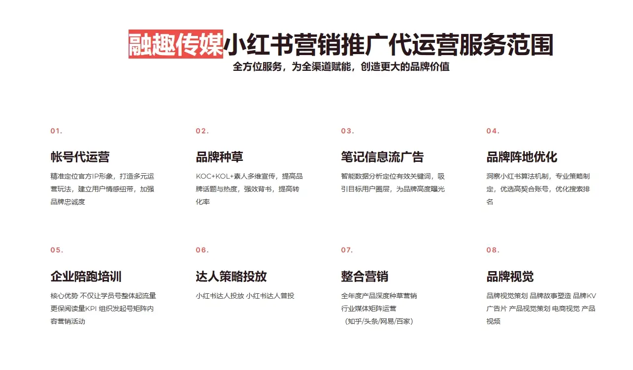 小红看书_小红书到底是干什么的_小红这本书是谁写的
