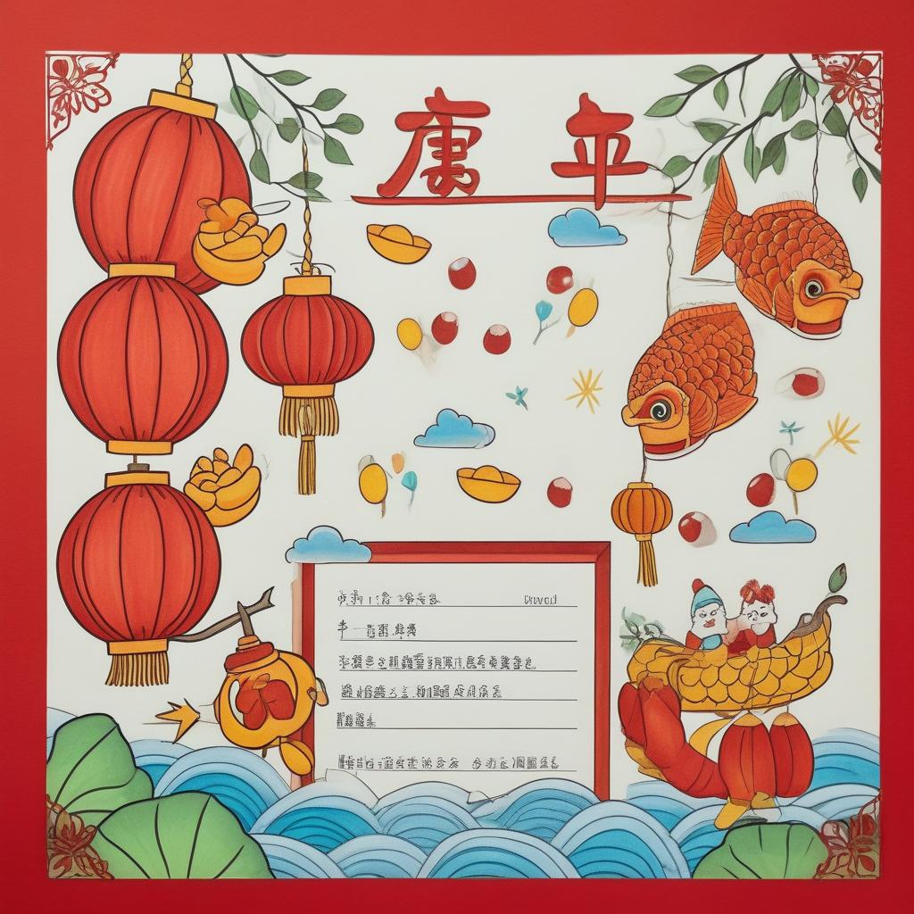 互联网赚钱项目选择与用户需求把握：直播带货与知识付费的成功关键-AI网创