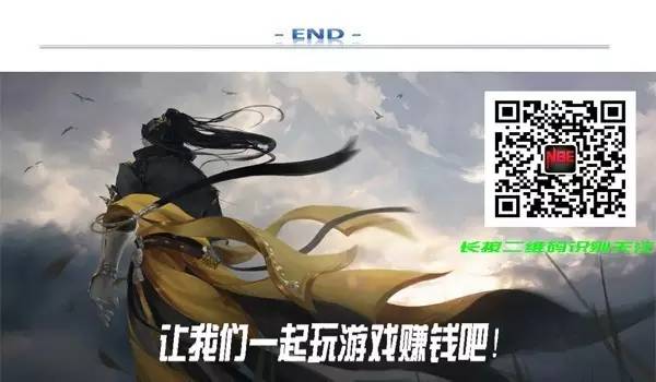网赚项目行业_网赚项目行业_网赚项目行业