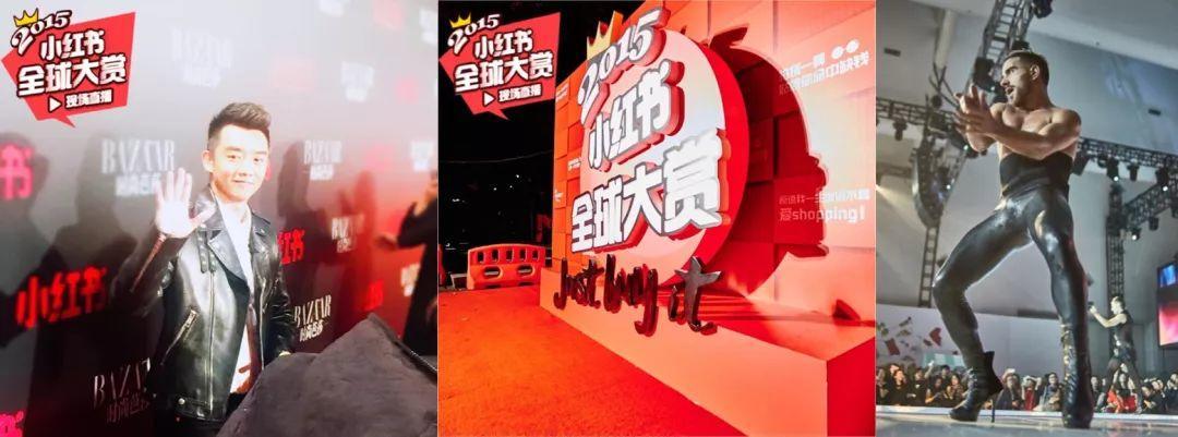小红看书_小红这本书是谁写的_小红书到底是干什么的