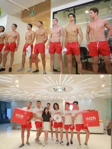 小红书到底是干什么的_小红看书_小红这本书是谁写的