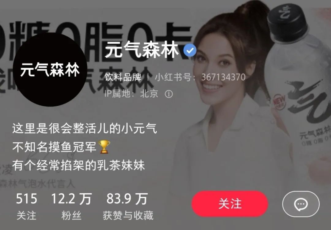 小红书品牌账号运营指南：如何从零开始打造高转化自营账号-AI网创