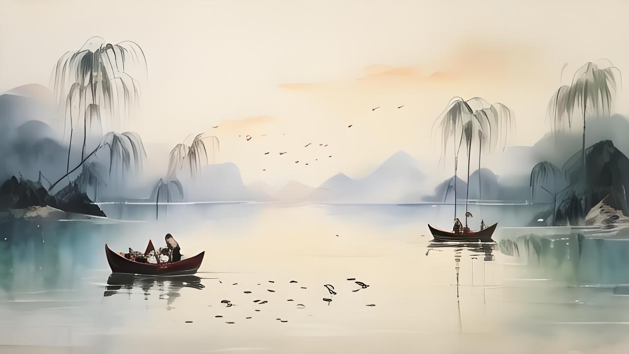 揭秘网赚平台背后的规则与技巧：项目多样性及收益不稳定性分析-AI网创