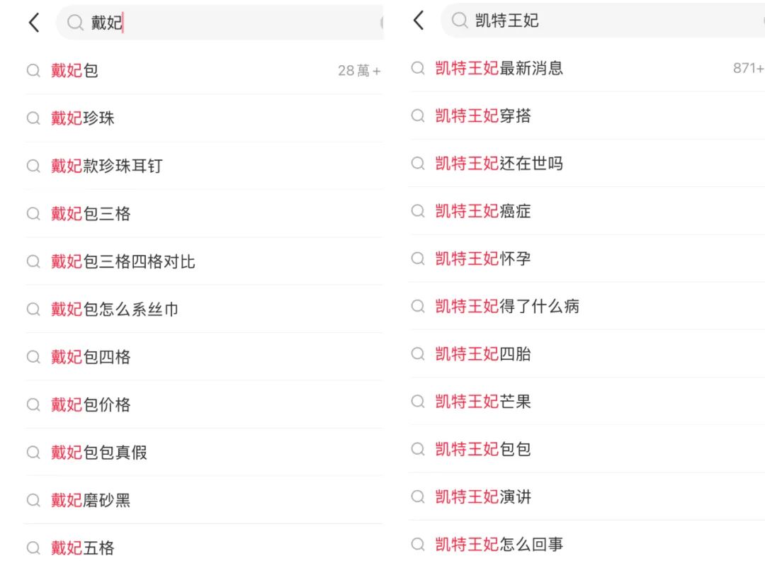 小红这本书是谁写的_小红书到底是干什么的_小红这本书