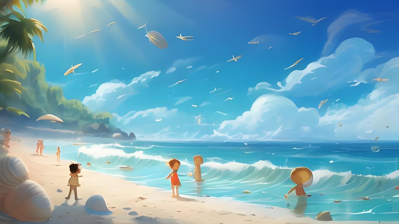 网络赚钱项目筛选与技能储备：如何避开骗局并提升收入-AI网创