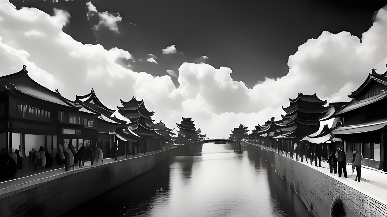 创业资讯实时更新：探索AI与新能源汽车等新兴行业趋势及政策扶持-AI网创