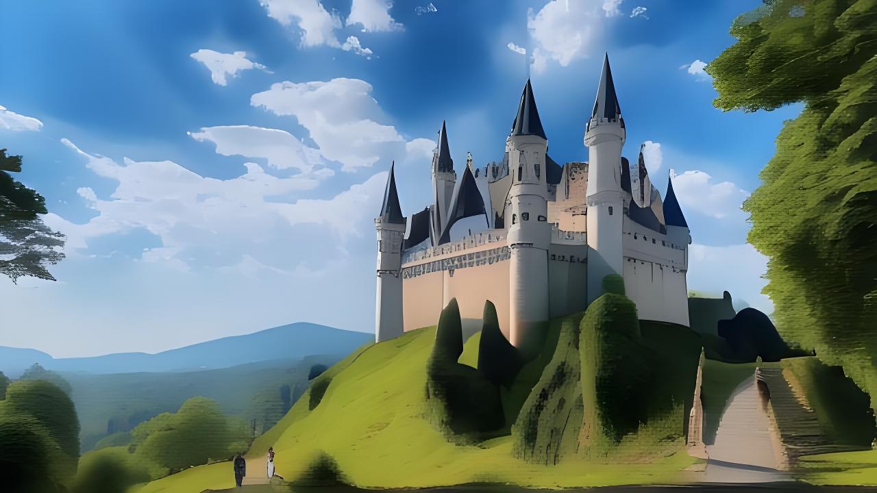 AI头条项目真的能赚钱吗？揭秘其盈利模式与潜在难点-AI网创