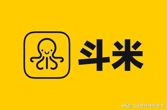 兼职赚钱项目w_网赚项目兼职_兼职赚钱平台n