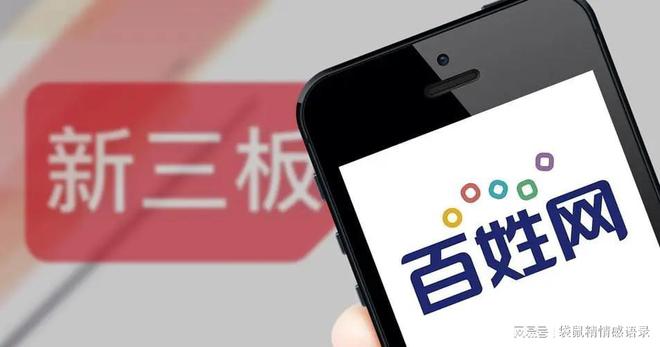 网赚项目兼职_兼职赚钱项目w_兼职赚钱平台n