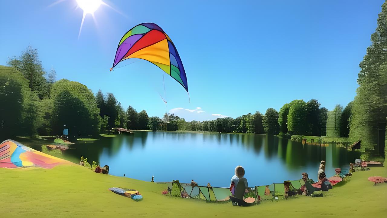十三五规划纲要：人工智能、5G等新一代信息技术产业创新重点发展-AI网创