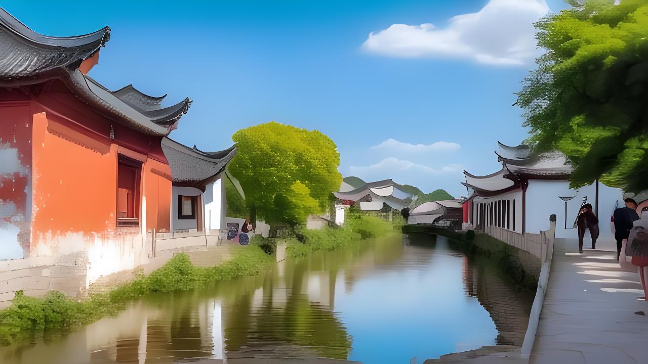 全球经济调整背景下，2024年重庆国有上市公司凭创新等展现高质量发展强劲动能，长安汽车营收亮眼-AI网创