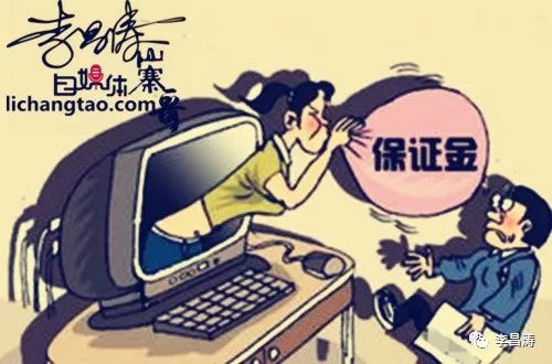 兼职收益高的赚钱网站_网赚项目兼职_兼职赚钱平台n