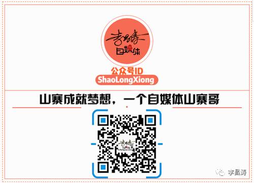 网赚项目兼职_兼职收益高的赚钱网站_兼职赚钱平台n