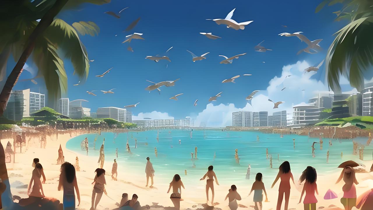 小红书吸粉技巧：如何打造吸睛标题与优化图片展示提升点击量-AI网创
