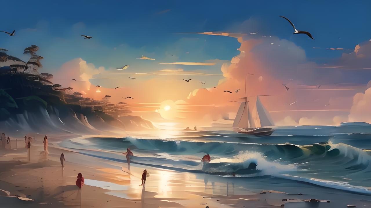 网创技术创业团队如何组建？关键成员与职责分工详解-AI网创