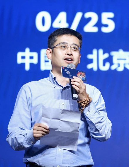 2005年成立的CC视频：服务多行业，提供场景化视频应用解决方案，管理团队强大-AI网创