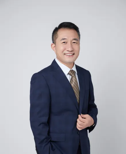 应用场景设计_网创技术应用场景_应用场景建设