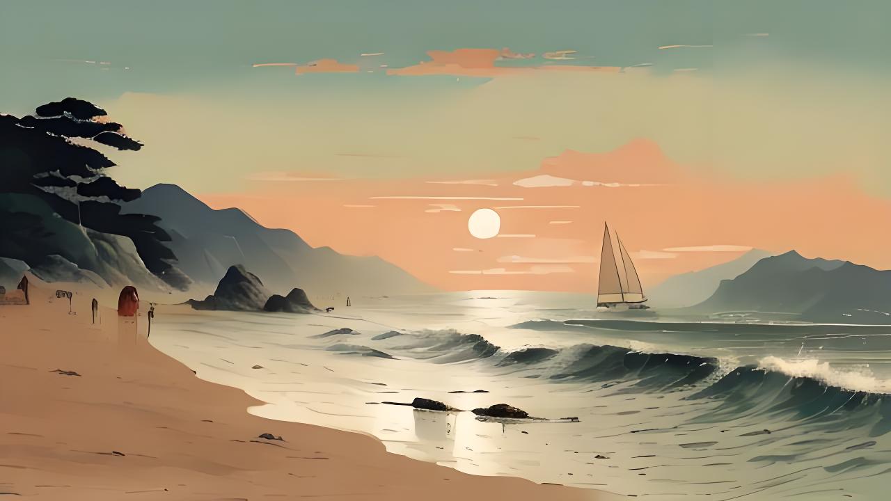 如何明确目标受众并优化SEO以提升网赚教程的浏览量-AI网创