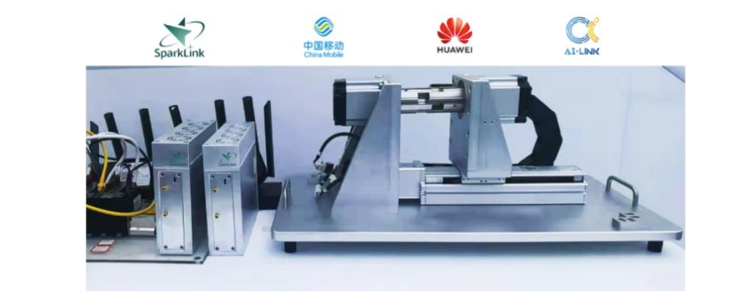 应用场景建设是什么意思_应用场景创新_网创技术应用场景