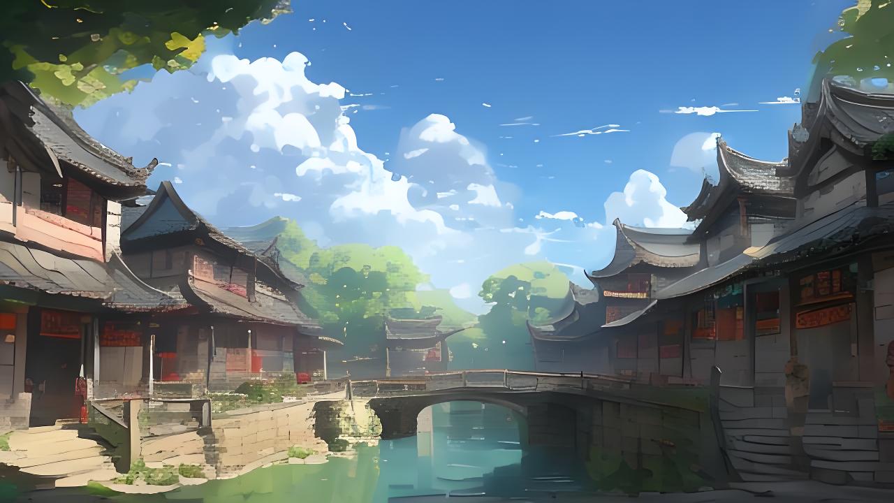 互联网时代网赚攻略软件下载量影响因素分析：实用性与用户收益是关键-AI网创