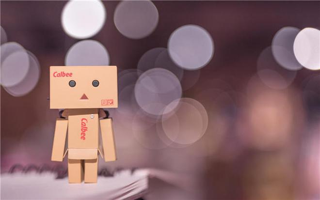 互联网赚钱十年心得：从兼职到全职的靠谱赚钱途径分享-AI网创