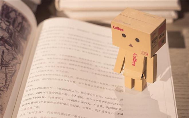 兼职收益高的赚钱网站_兼职赚钱项目w_网赚项目兼职