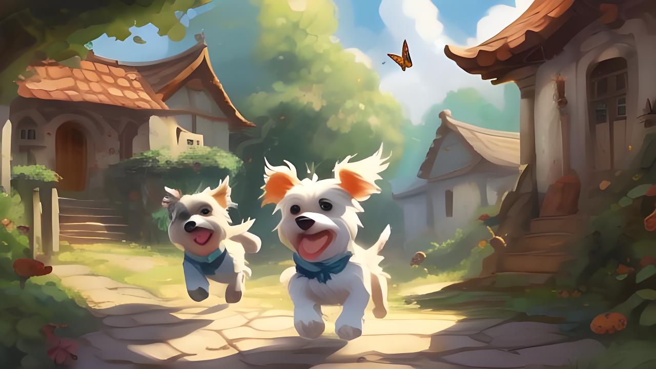 创业者必看：如何通过创新创业资讯提升成功率的五大关键策略-AI网创