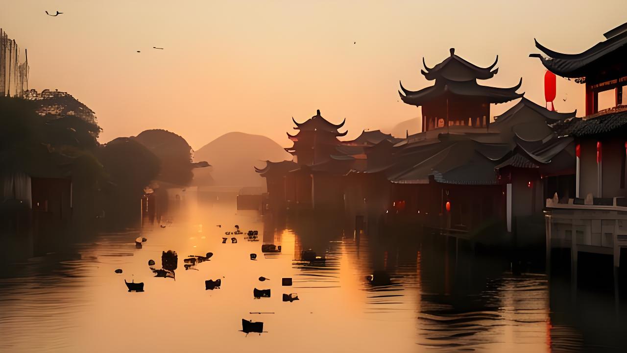 创业信息报告：市场趋势洞察与行业走向分析，助力创业者把握机遇-AI网创