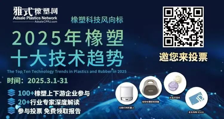 趋势网络科技有限公司_趋势网络科技_网创技术发展趋势