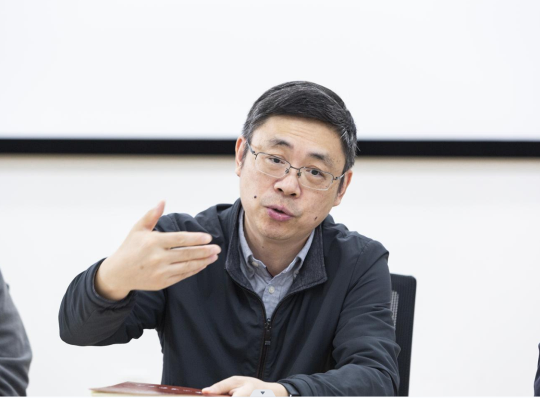 第九届互联网+大学生创新创业大赛将至，南大持续推获奖项目介绍助学子参赛，八届赛事成果斐然-AI网创