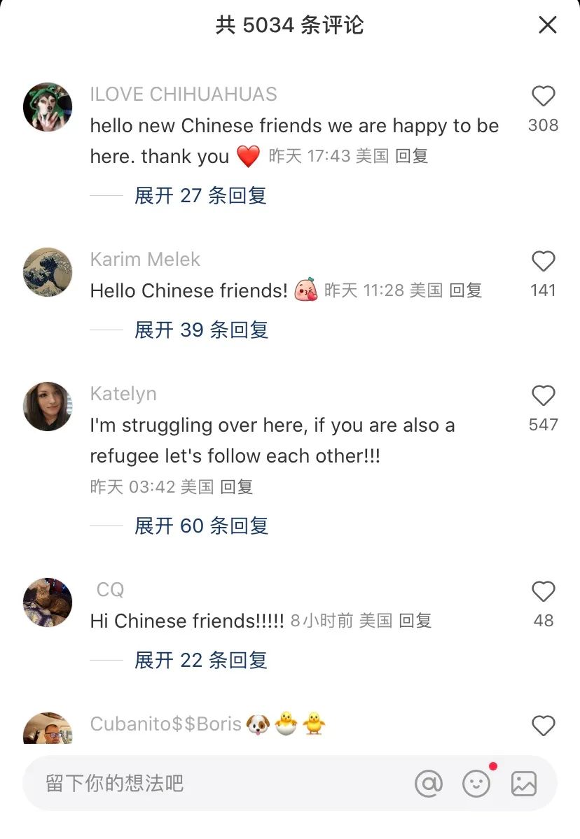 小红这本书是谁写的_小红书到底是干什么的_小红这本书