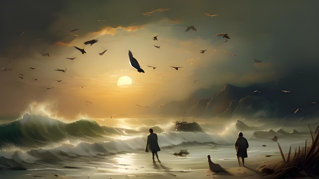 网赚实战流量方法：社交媒体引流与SEO优化提升转化率-AI网创