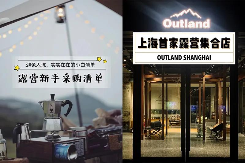 小红书到底是干什么的_小红这本书是谁写的_小红这本书