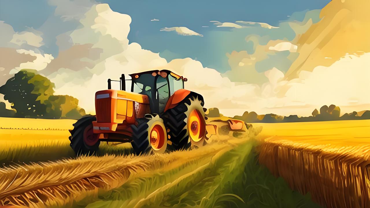 网络赚钱攻略：掌握核心策略与技巧，轻松实现额外收益-AI网创