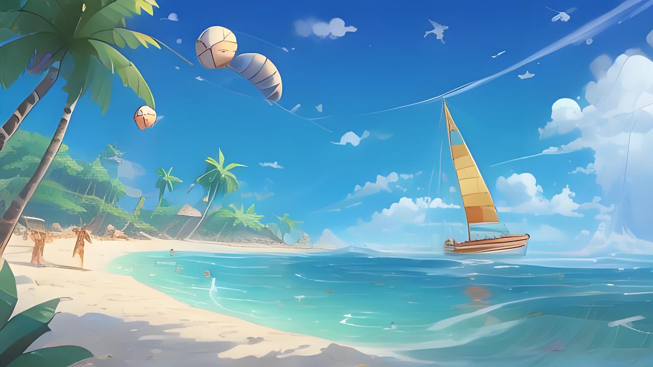 网赚攻略：提升点击量的5大关键策略与实用技巧-AI网创