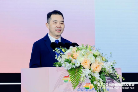 网创技术发展趋势分析_趋势技术分析在线阅读_趋势分析百科