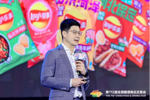 趋势技术分析在线阅读_网创技术发展趋势分析_趋势分析百科