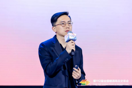 网创技术发展趋势分析_趋势分析百科_趋势技术分析在线阅读