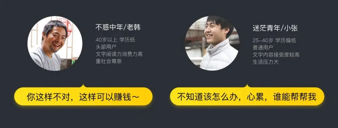 资讯创业评论范文_创业资讯评论_创业资讯类网站