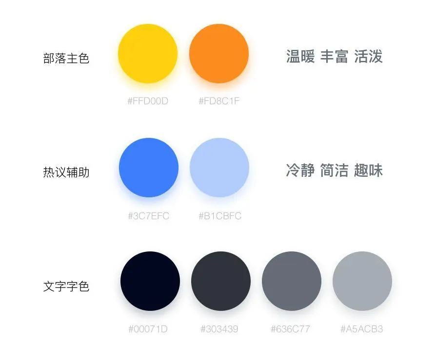 创业资讯评论_资讯创业评论范文_创业资讯类网站