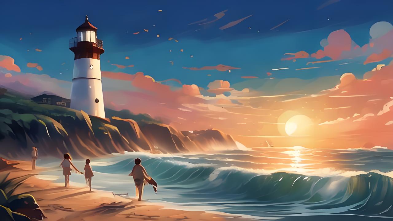 创业资讯解析：新兴技术领域崛起与市场需求变化带来的机遇-AI网创