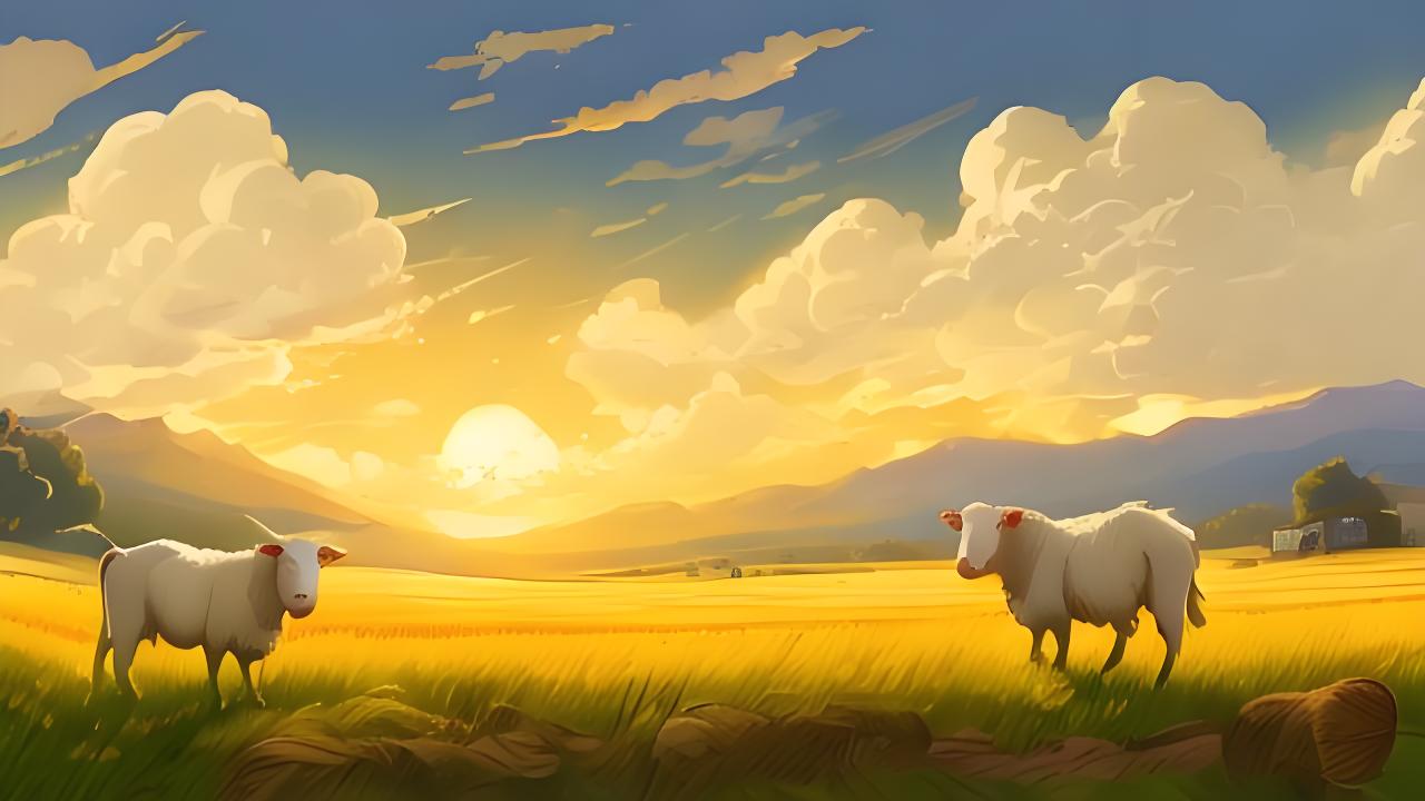 AI头条项目盈利前景分析：广告收入与用户留存的关键因素-AI网创