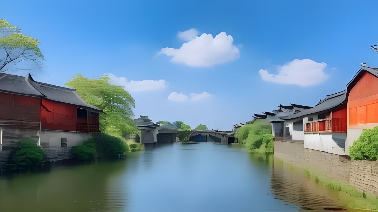 抖音赚钱攻略：明确目标定位与创作优质内容的实用技巧-AI网创